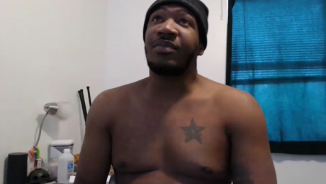 mrsoonicexrated  01-02-2022